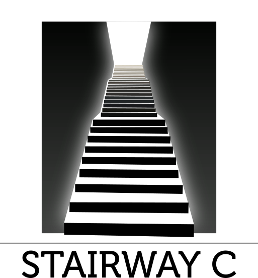 Stairway
